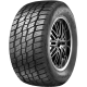 Kumho AT61 Road Venture 205/75 R15 97S  