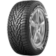 Kumho CW11 Winter PorTran 215/65 R15 104R  