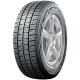 Kumho CX11 PorTran 4S 215/60 R16 103/101T  