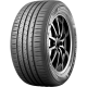 Kumho ES31 Ecowing 175/70 R14 88T  