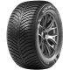 Kumho HA31 Solus 205/55 R17 95V  