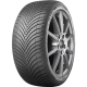 Kumho HA32 Solus 4S 195/60 R15 92V  