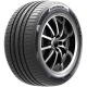 Kumho HP71 Crugen 255/65 R16 109V  