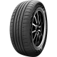 Kumho HS63 Solus 235/45 R18 94V  