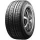 Kumho KH11 Ecsta MV 155/60 R15 74T  