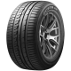 Kumho KH31 Ecsta HM 225/55 R16 95W  