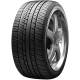 Kumho KL17 Ecsta X3 245/70 R16 107H  