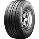 Kumho KL51 Road Venture APT