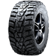 Kumho KL71 Road Venture MT 30/9.5 R15 104Q  