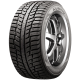 Kumho KW22 I*Zen 225/55 R16 99T  