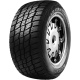 Kumho Marshal AT61 Road Venture 195/80 R15 100S  