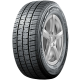 Kumho Marshal CX11 PorTran 4S 235/65 R16 115/113R  