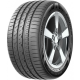 Kumho Marshal HP91 Crugen 255/65 R17 110V  