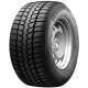 Kumho Marshal KC11 Power Grip