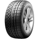 Kumho Marshal KH35 Matrac XM 175/60 R14 79H  