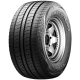 Kumho Marshal KL51 Road Venture APT 255/60 R18 112V  