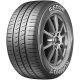 Kumho Marshal KR26 Sense