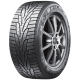 Kumho Marshal KW31 I*Zen 185/55 R15 86R  