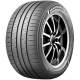 Kumho Marshal MH12 Matrac 145/70 R13 71T  