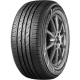 Kumho Marshal MH15 Matrac 185/70 R14 88H  