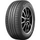 Kumho Marshal MH22 Matrac 175/65 R15 84T  