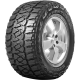 Kumho Marshal MT51 Road Venture 245/75 R16 120/116Q  