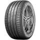 Kumho Marshal MU12 Matrac FX 265/35 R18 97Y  