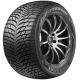 Kumho Marshal MW15 I*Zen