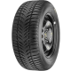 Kumho Marshal MW31 215/65 R16 98H  