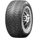 Kumho Marshal Wi31 WinterCraft Ice 225/55 R16 99T  