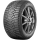 Kumho Marshal WS31 WinterCraft SUV Ice 265/65 R17 116T  