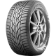 Kumho Marshal WS51 WinterCraft SUV Ice 245/70 R16 111T  