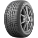 Kumho Marshal WS71 WinterCraft SUV 265/40 R21 105V  