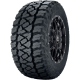 Kumho MT51 Road Venture 265/60 R18 119/116Q  