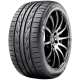 Kumho PS31 Ecsta 235/50 R18 101W  