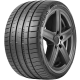 Kumho PS72 Ecsta Sport S 245/40 R21 100Y  