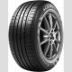 Kumho TA31 Solus 215/50 R18 92H  