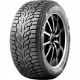 Kumho Wi32 WinterCraft Ice 255/55 R18 109T  