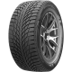 Kumho Wi51 WinterCraft Ice 255/35 R19 96T  