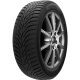 Kumho WP52 WinterCraft 235/50 R19 103V  