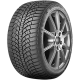 Kumho WP71 WinterCraft 265/35 R18 97V  