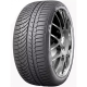 Kumho WP72 WinterCraft 235/40 R19 96V  