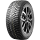 Kumho WS31 WinterCraft Ice SUV