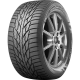 Kumho WS51 WinterCraft SUV Ice 205/70 R15 100T  