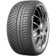 Kumho WS71 WinterCraft 245/70 R16 107H  