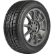 Landsail 4 Seasons 225/55 R17 101W  