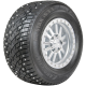 Landsail Ice Star iS33 225/70 R16 107T  