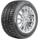 Landsail Ice Star iS37 225/75 R16 115Q  