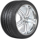 Landsail LS588 SUV 285/50 R20 116V  