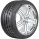 Landsail LS588 UHP 245/50 R18 100W  